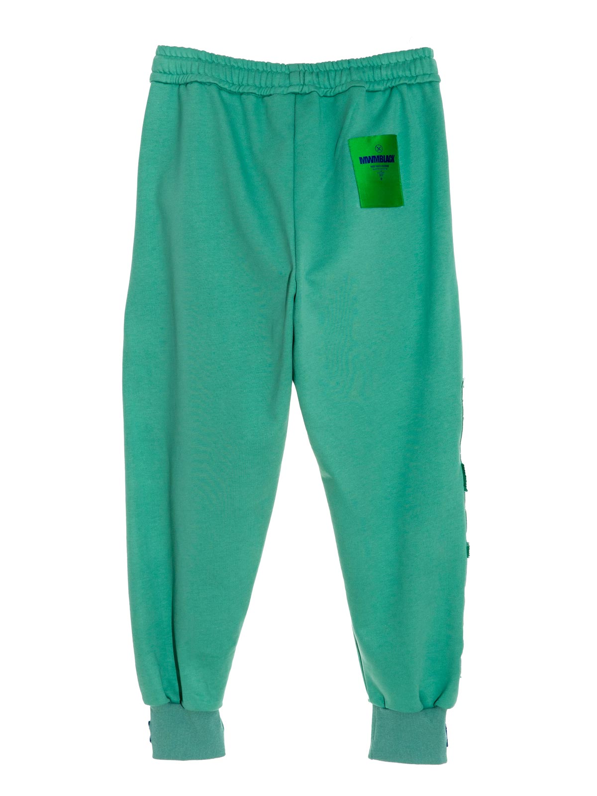 MWM PANTS