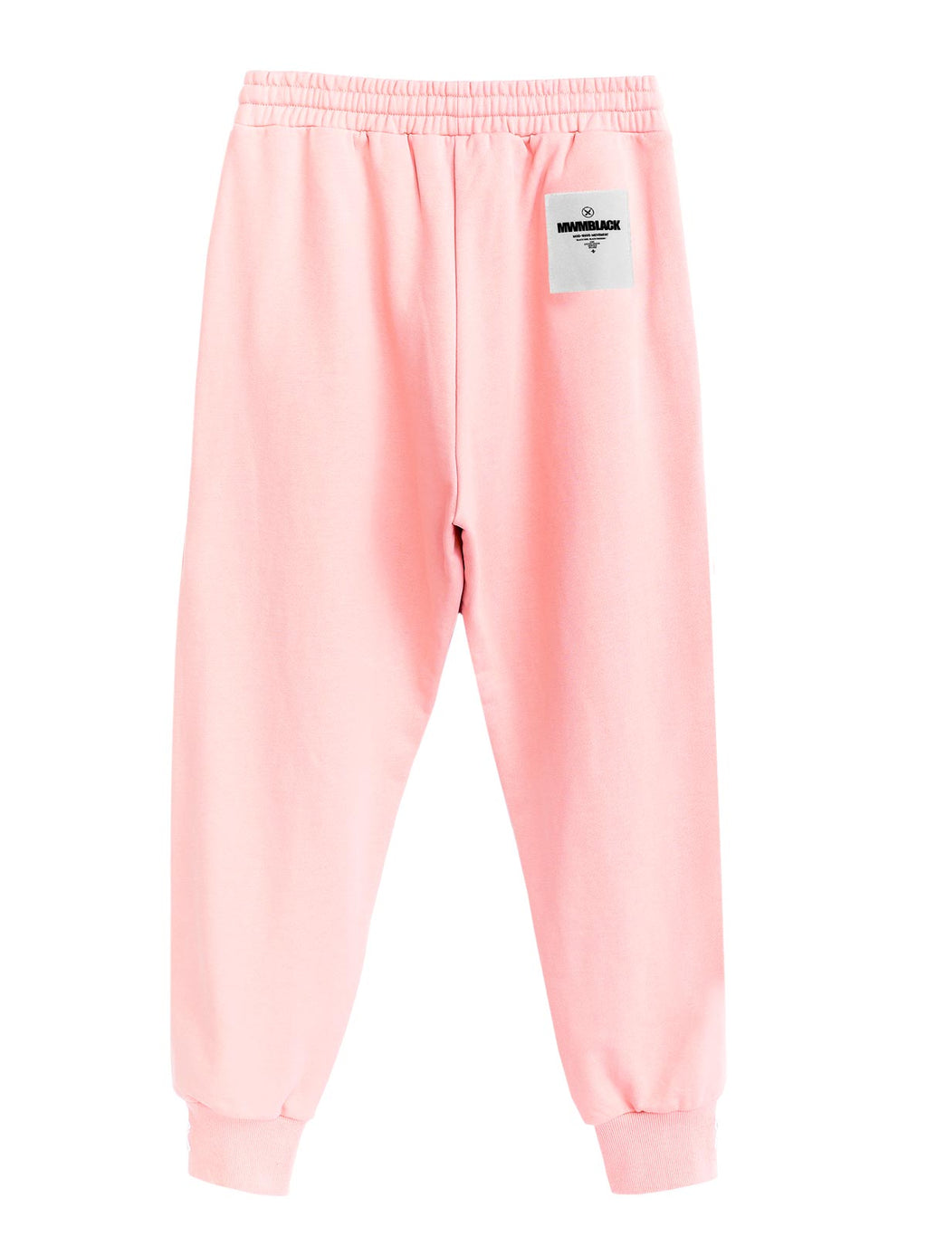 MWM PANTS