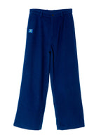 LOOSE TROUSERS