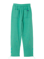TEDDY TROUSERS