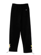 TEDDY TROUSERS