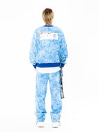 PANTALÓN TIE DYE