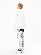 PANTALÓN TIE DYE