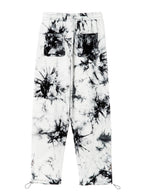 PANTALÓN TIE DYE