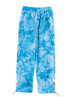 PANTALÓN TIE DYE