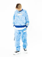 PANTALÓN TIE DYE