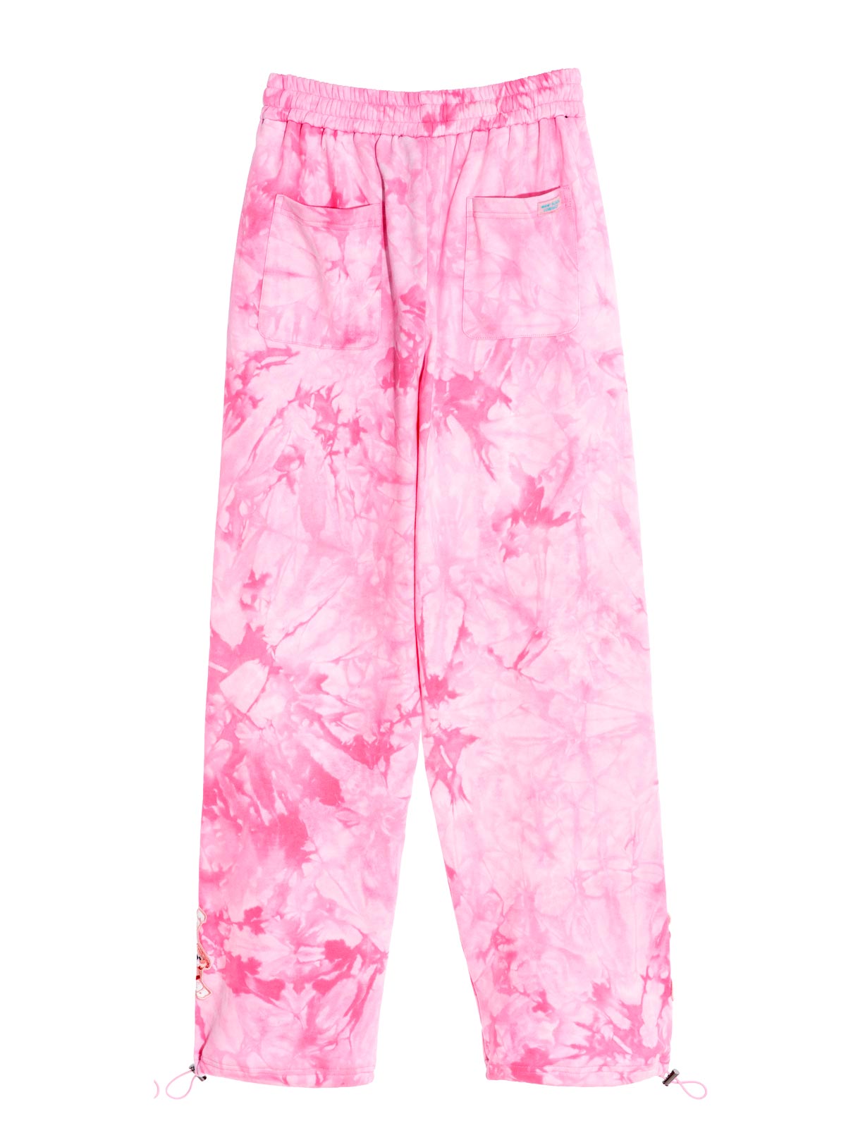 PANTALÓN TIE DYE