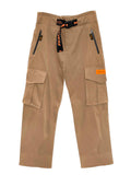 PANTALÓN CARGO