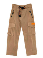 PANTALÓN CARGO