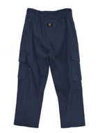PANTALÓN CARGO
