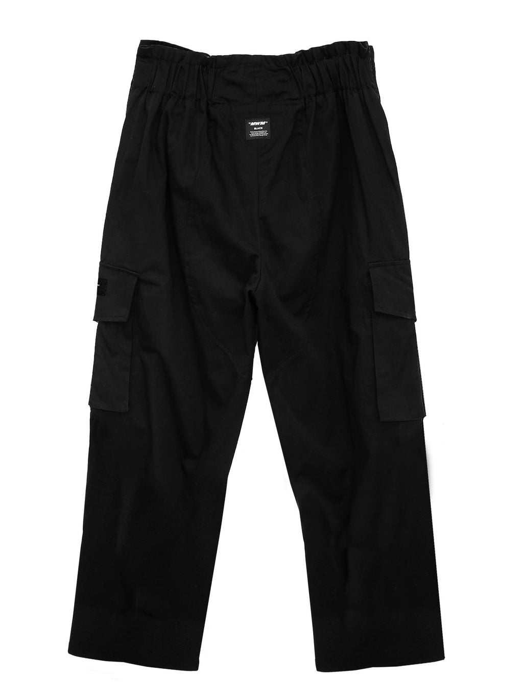 PANTALÓN CARGO