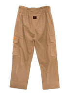 PANTALÓN CARGO