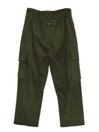 PANTALÓN CARGO
