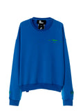 SUDADERA BÁSICA MWM