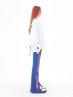 SUDADERA BÁSICA MWM