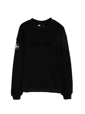 NEGRO