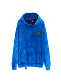 SUDADERA CON CAPUCHA
