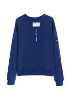 TEDDY SWEATER