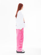 SUDADERA TEDDY