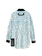 SHIRT WITH POCKETS