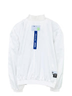 BASIC JACKET