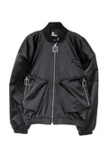 BASIC JACKET