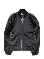 BASIC JACKET