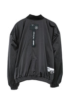 BASIC JACKET
