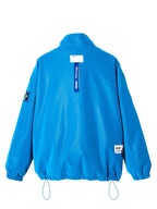 TEXTURED JACKET