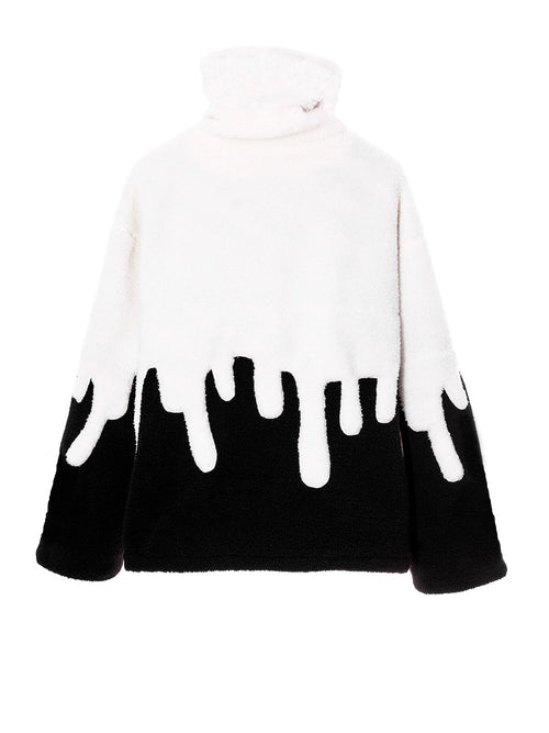 CANDY COAT