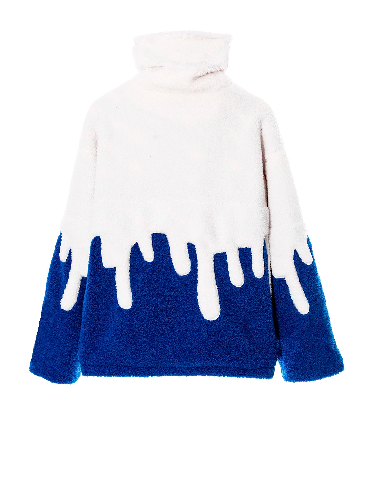 CANDY COAT