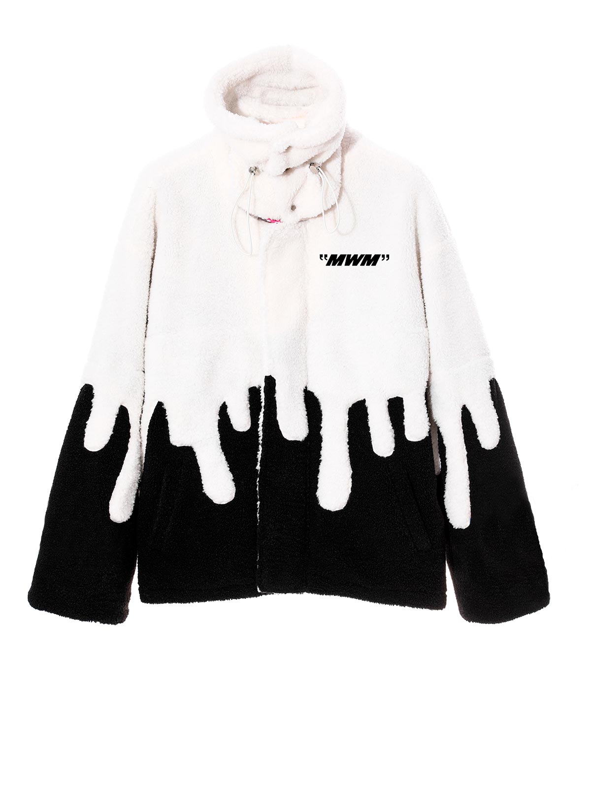 CANDY COAT