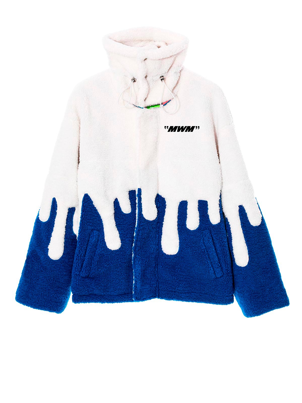 CANDY COAT