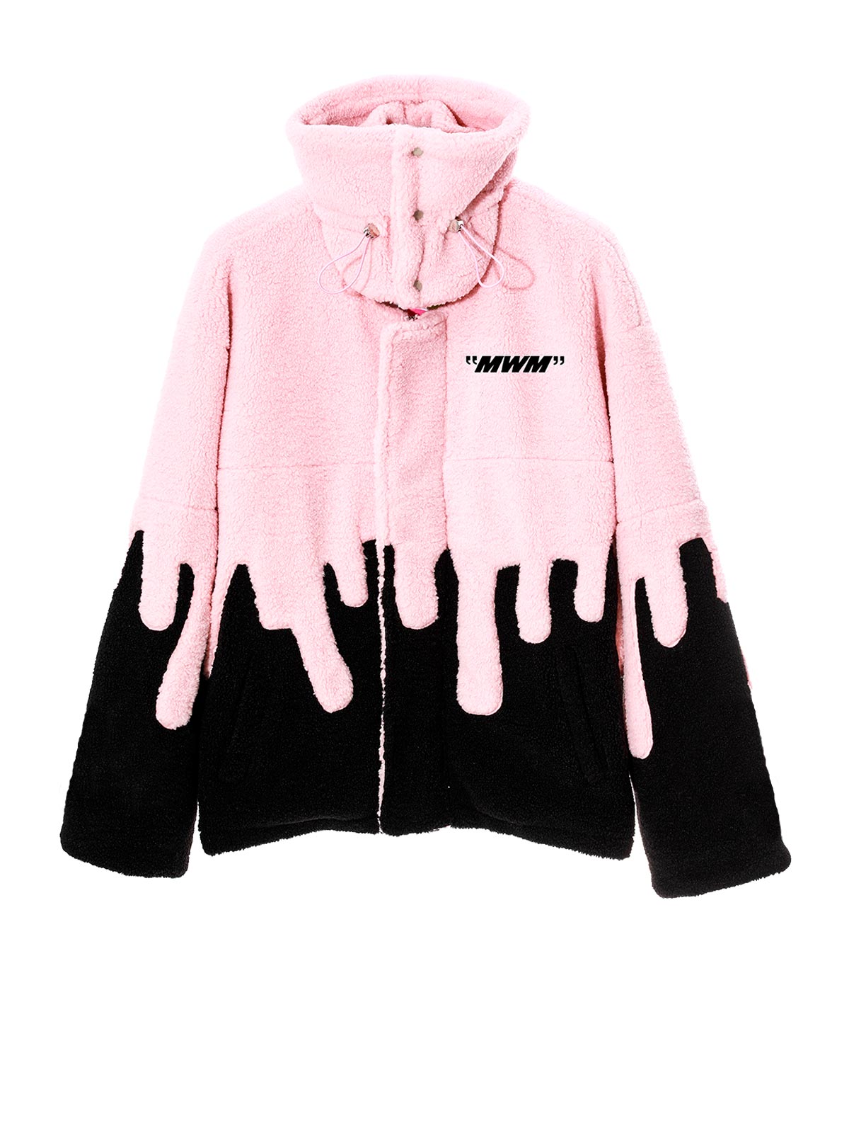 CANDY COAT