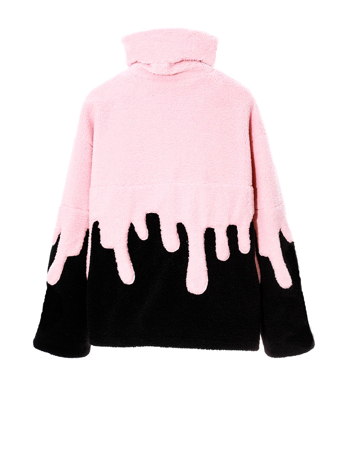CANDY COAT