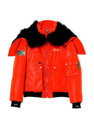 NETWORK