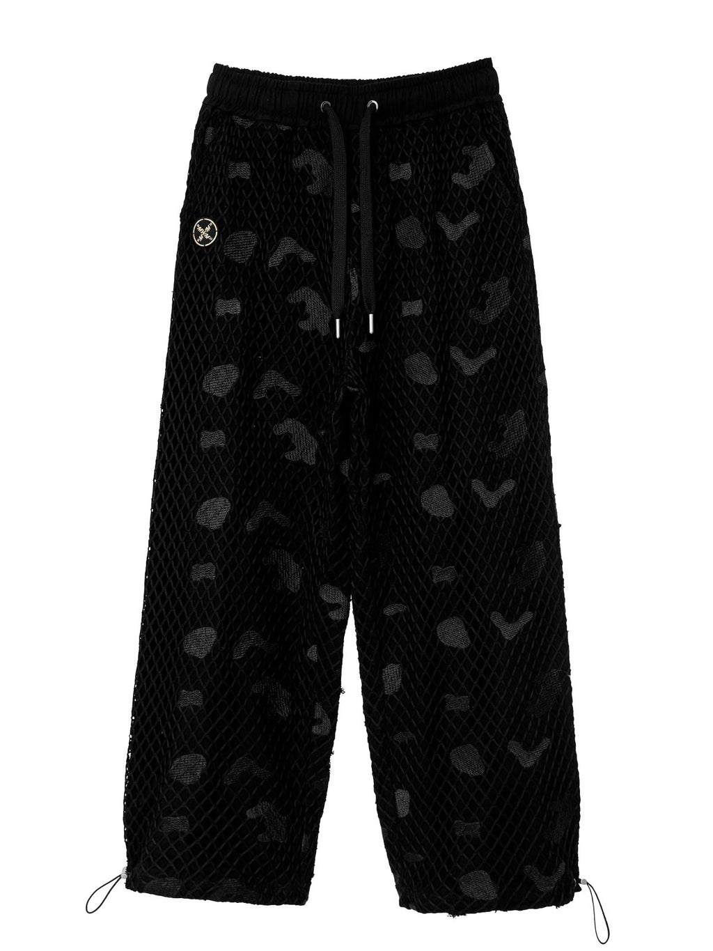MWM PANTS