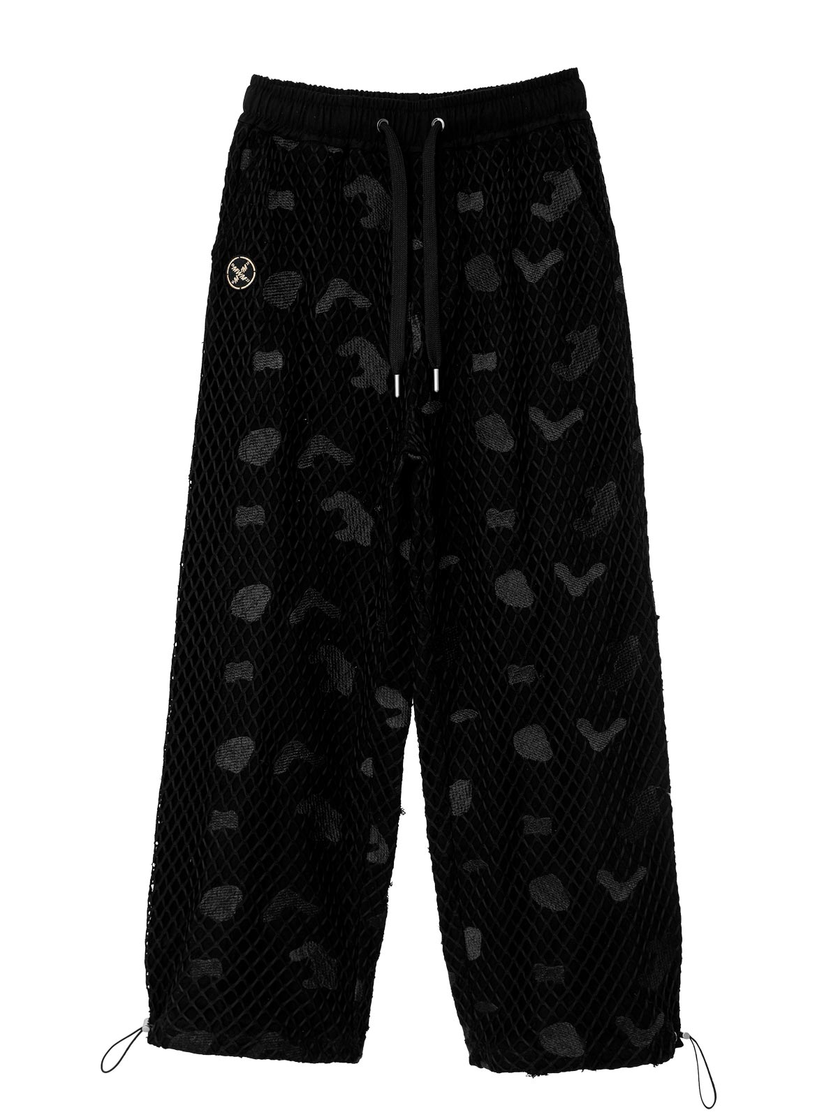 MWM PANTS