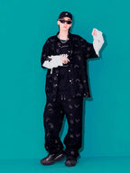 MWM PANTS