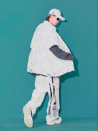 MWM PANTS