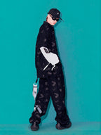 MWM PANTS