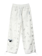 MWM PANTS
