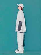 MWM PANTS