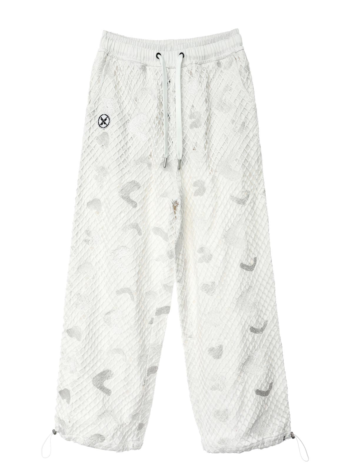 MWM PANTS