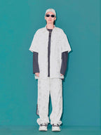 MWM PANTS