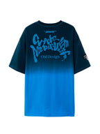 CAMISETA MWM