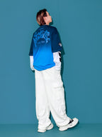 CAMISETA MWM