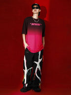 CAMISETA MWM