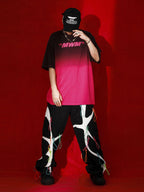 CAMISETA MWM