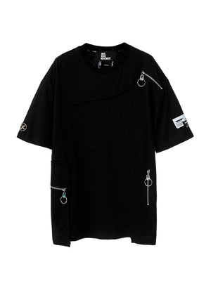 NEGRO